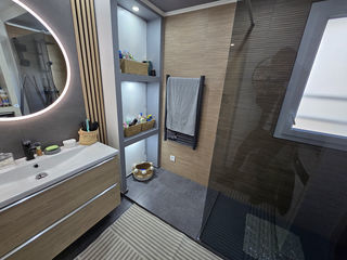  Appartement � vendre 4 pi�ces 82 m�