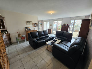  Appartement � vendre 4 pi�ces 89 m�