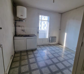  Appartement � louer 2 pi�ces 50 m�