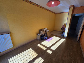  Appartement � vendre 3 pi�ces 63 m�