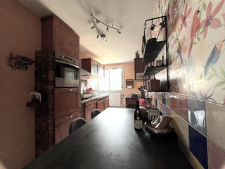  Appartement � vendre 5 pi�ces 99 m�