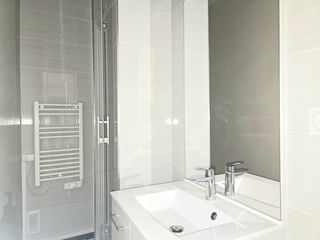  Appartement � vendre 3 pi�ces 53 m�