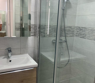  Appartement � louer 3 pi�ces 67 m�