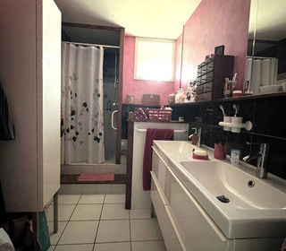  Appartement � vendre 5 pi�ces 99 m�