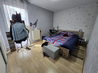  Appartement � vendre 4 pi�ces 81 m�