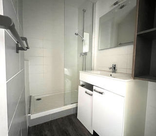  Appartement � vendre 3 pi�ces 63 m�