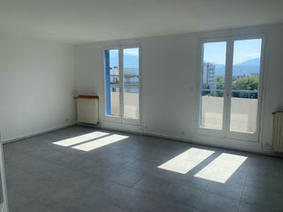  Appartement � louer 3 pi�ces 67 m�