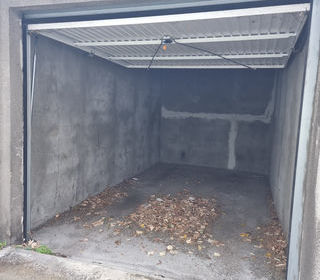  Parking / Garage � louer 