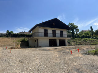  Maison � vendre 5 pi�ces 175 m�