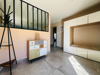  Maison � vendre 6 pi�ces 175 m�