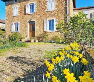  Maison � vendre 8 pi�ces 284 m�