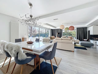  Maison � vendre 6 pi�ces 222 m�