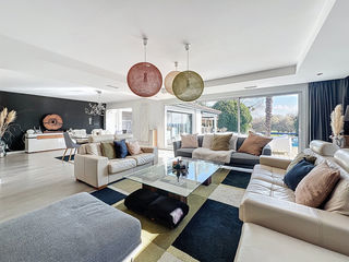  Maison � vendre 6 pi�ces 222 m�