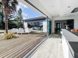  Maison � vendre 6 pi�ces 222 m�