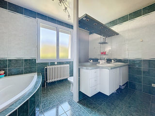  Maison � vendre 7 pi�ces 143 m�