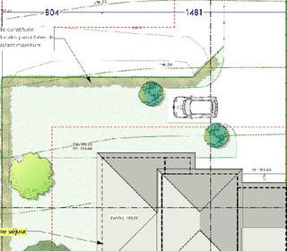  Maison � vendre 4 pi�ces 101 m�