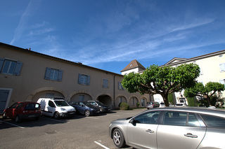  Duplex/triplex � vendre 5 pi�ces 118 m�