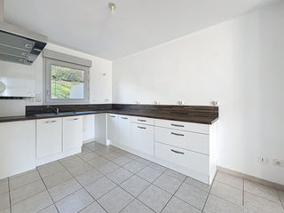  Appartement � vendre 4 pi�ces 94 m�