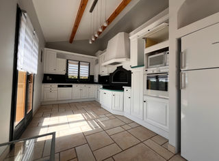  Maison � vendre 8 pi�ces 183 m�