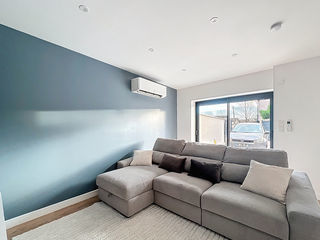  Maison � louer 3 pi�ces 63 m�