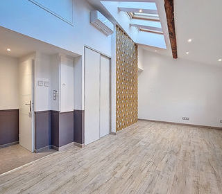  Appartement � vendre 3 pi�ces 73 m�