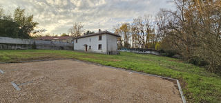  Maison � vendre 7 pi�ces 143 m�