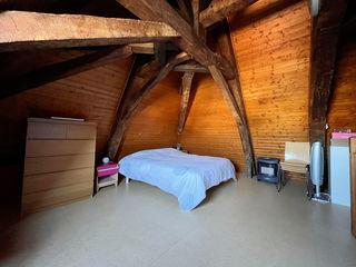  Appartement � vendre 4 pi�ces 117 m�