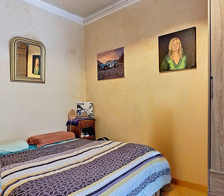  Appartement � vendre 2 pi�ces 46 m�