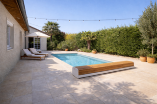  Maison � vendre 6 pi�ces 175 m�