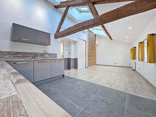  Appartement � vendre 3 pi�ces 73 m�