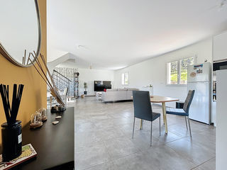  Maison � vendre 4 pi�ces 111 m�