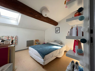  Appartement � vendre 4 pi�ces 117 m�