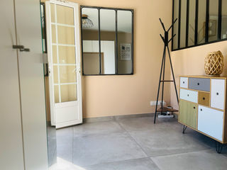  Maison � vendre 6 pi�ces 175 m�