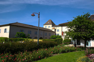  Appartement � vendre 2 pi�ces 45 m�