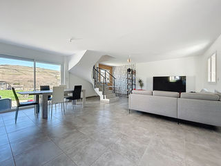  Maison � vendre 4 pi�ces 111 m�