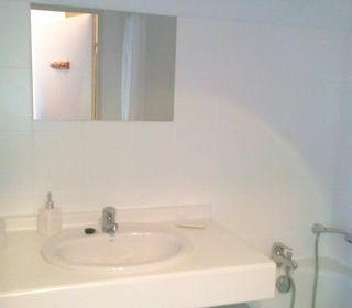  Appartement � louer 1 pi�ce 29 m�