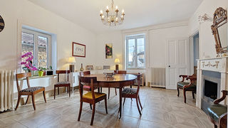  Maison � vendre 8 pi�ces 284 m�