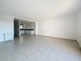  Appartement � vendre 4 pi�ces 94 m�