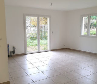  Maison 4 pi�ces 90 m� Sennece les macon