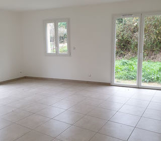  Maison 4 pi�ces 90 m� Sennece les macon