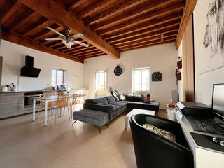  Appartement � vendre 4 pi�ces 117 m�