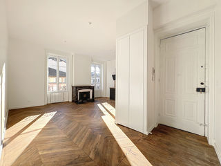  Appartement � vendre 3 pi�ces 72 m�