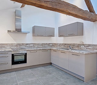  Appartement � vendre 3 pi�ces 73 m�