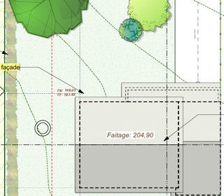  Maison � vendre 4 pi�ces 91 m�