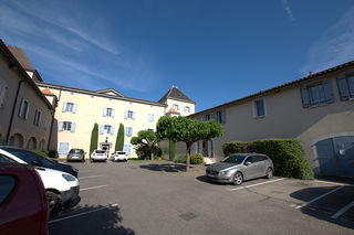  Appartement � vendre 2 pi�ces 67 m�