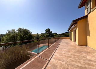  Maison � vendre 8 pi�ces 183 m�