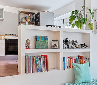  Appartement � vendre 3 pi�ces 79 m�