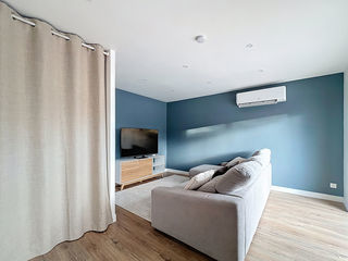  Maison � louer 3 pi�ces 63 m�