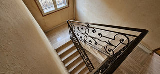  Maison � vendre 5 pi�ces 175 m�