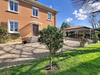  Maison � vendre 8 pi�ces 196 m�